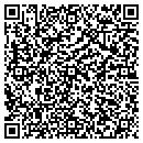 QR code with E-Z Tax contacts