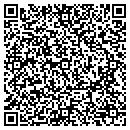 QR code with Michael J Perry contacts