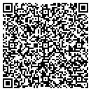 QR code with David Eisenhauer Assoc contacts