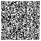 QR code with Wetlands Consulting Inc contacts