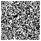 QR code with Virginia Porter's Checks contacts