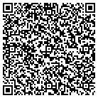 QR code with Secure Stream Technologies Inc contacts