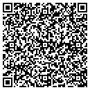QR code with Babies R Us contacts