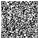 QR code with Tyson Foods Inc contacts