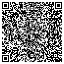 QR code with Sachem Tree Service contacts