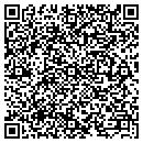 QR code with Sophia's Pizza contacts