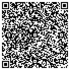 QR code with Karate Mendes Tang Soo Do contacts
