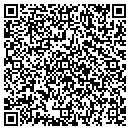 QR code with Computer Paper contacts