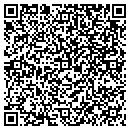 QR code with Accounting Plus contacts