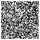 QR code with John J Skillman MD PC contacts
