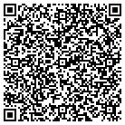 QR code with Landmark At Monastery Heights contacts