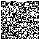 QR code with Franklin Nephrology contacts