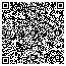 QR code with Tomlinson & Hatch contacts