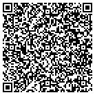 QR code with Englund Equipment Company contacts