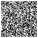 QR code with Floor Tech contacts