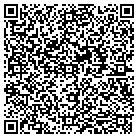 QR code with Triple D Broadway Investments contacts