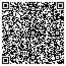 QR code with Fran's Hair Loft contacts