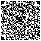 QR code with Security Self Storage Inc contacts