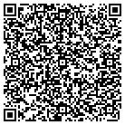 QR code with Phillips Mining Geotech Inc contacts