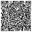 QR code with Cleanpro Inc contacts