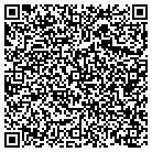 QR code with Paul J Murray Law Offices contacts