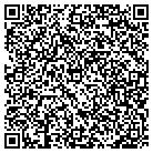 QR code with Tropical Island Sunglasses contacts