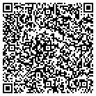 QR code with Appleseed Personnel Service Inc contacts