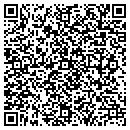 QR code with Frontier Fence contacts