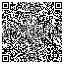QR code with WIC Program contacts