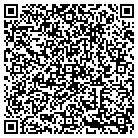 QR code with Quorom Security By JS Tower contacts