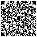 QR code with Kenneth M Deitch contacts