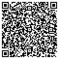 QR code with BIT Group contacts