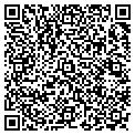 QR code with Autozone contacts