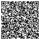 QR code with Pro Computer Solutions contacts