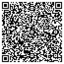 QR code with Thomas C Roberts contacts