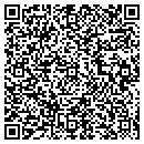 QR code with Benezra Boxes contacts