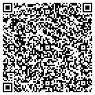 QR code with New Church Of Phoenix contacts