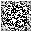 QR code with Cusack & Mc Carthy contacts