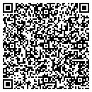 QR code with More 4 Less contacts