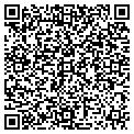 QR code with Gleen Taylor contacts