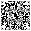 QR code with Advance Electronics contacts
