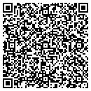 QR code with Sheldon C Binder MD contacts