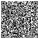QR code with Eastern Bank contacts