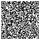 QR code with Cichy's Garage contacts