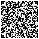 QR code with BARDON Trimount contacts