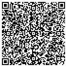 QR code with Holy Mother Of The Rosary Plsh contacts