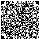 QR code with Kenco Backhoe & Tree Service contacts