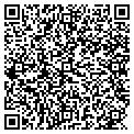 QR code with Potvins Small Eng contacts
