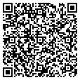 QR code with L C A S contacts