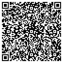 QR code with CMD Distributors contacts